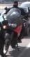 Avatar utente