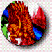 Avatar utente