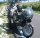 Avatar utente