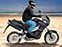 Avatar utente