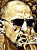 Avatar utente