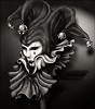 Avatar utente