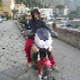 Avatar utente