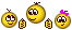papà :papa: