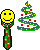 :xmassmile:
