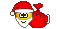 Babbo Natale :xmassmile1: